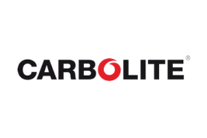 CARBOLITE