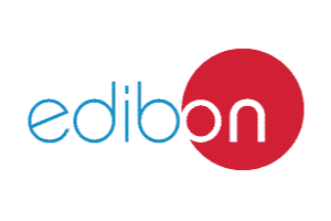 EDIBON