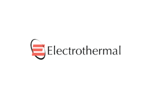 ELECTROTHERMAL