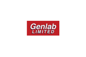 GENLAB