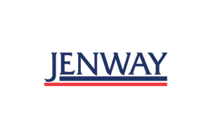 JENWAY