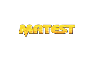 MATEST