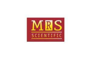 MRS