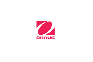 OHAUS