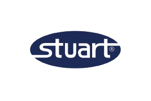 STUART