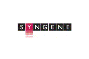 SYNGENE