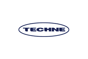 TECHNE