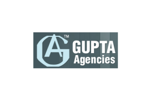 GUPTA