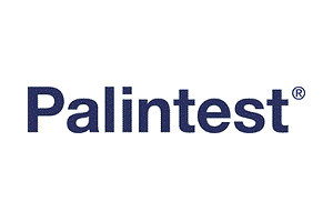 PALINTEST